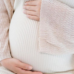 业务正式推出😍👩‍🚒后，广大用户将👩‍🔧可在中国电信营🇦🇺业厅、中国电信📘4️⃣