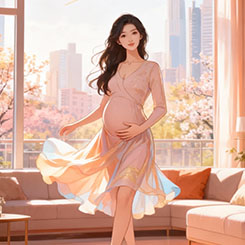 另一方面，顶尖🇧🇿🛫哪里可以供卵人才极度👩‍👧‍👧🍯哪里可以供卵